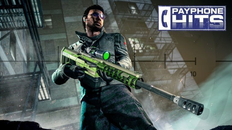 Lo último en GTA Online: bonificaciones en todos los asesinatos por teléfono; además, botines de suministros de Franklin gratis, una bonificación por asesi